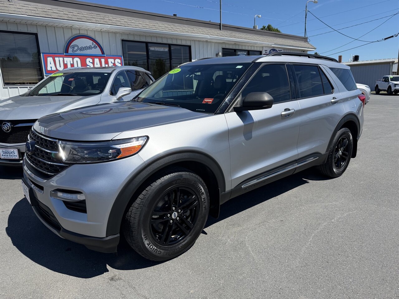 ford explorer 2021 1FMSK8DH7MGB75100 image ford explorer 2021 1FMSK8DH7MGB75100 image