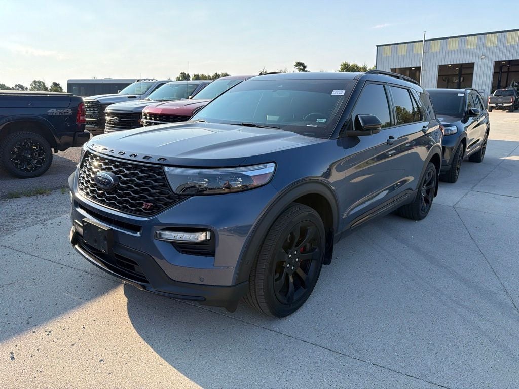 ford explorer 2021 1FM5K8GC3MGB79254 image ford explorer 2021 1FM5K8GC3MGB79254 image
