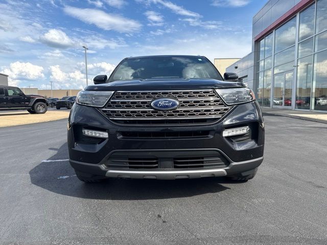 ford explorer 2021 1FM5K8LC7MGB77674 image ford explorer 2021 1FM5K8LC7MGB77674 image