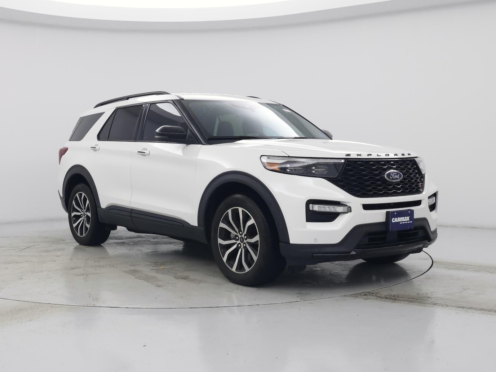 ford explorer 2021 1FM5K8GC2MGA51765 image ford explorer 2021 1FM5K8GC2MGA51765 image