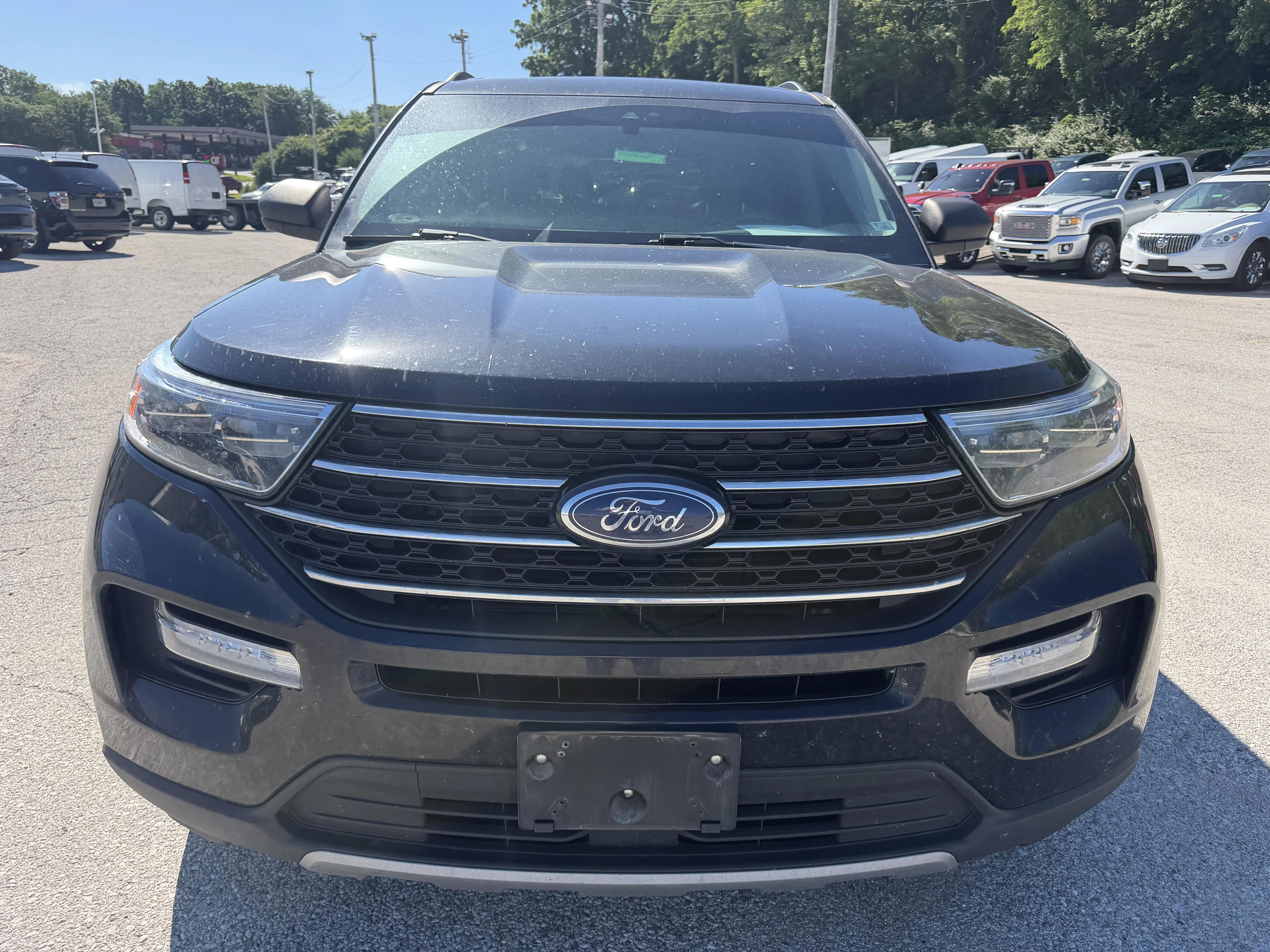 ford explorer 2021 1FMSK8DH2MGA80590 image ford explorer 2021 1FMSK8DH2MGA80590 image