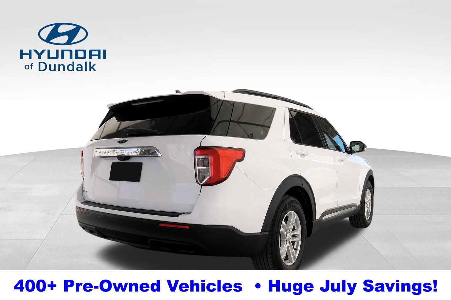 ford explorer 2021 1FMSK7DH2MGC24987 image ford explorer 2021 1FMSK7DH2MGC24987 image