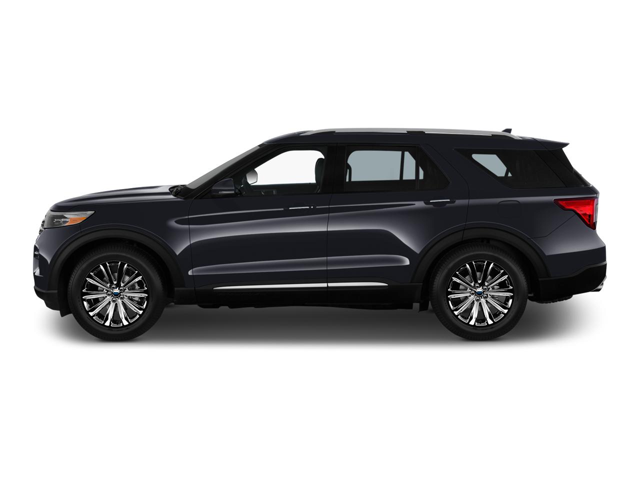 ford explorer 2021 1FMSK8DH2MGA53972 image ford explorer 2021 1FMSK8DH2MGA53972 image