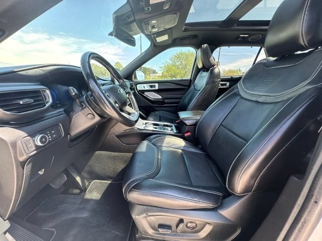 ford explorer 2021 1FM5K8GC3MGB23749 image ford explorer 2021 1FM5K8GC3MGB23749 image