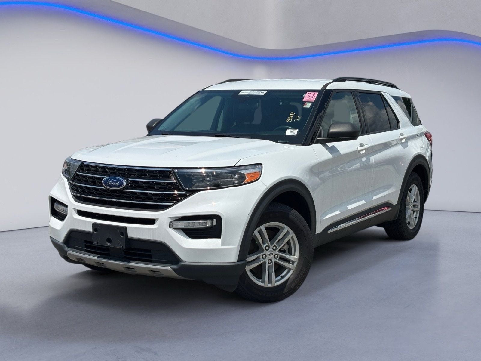 ford explorer 2021 1FMSK7DH1MGC11776 image ford explorer 2021 1FMSK7DH1MGC11776 image