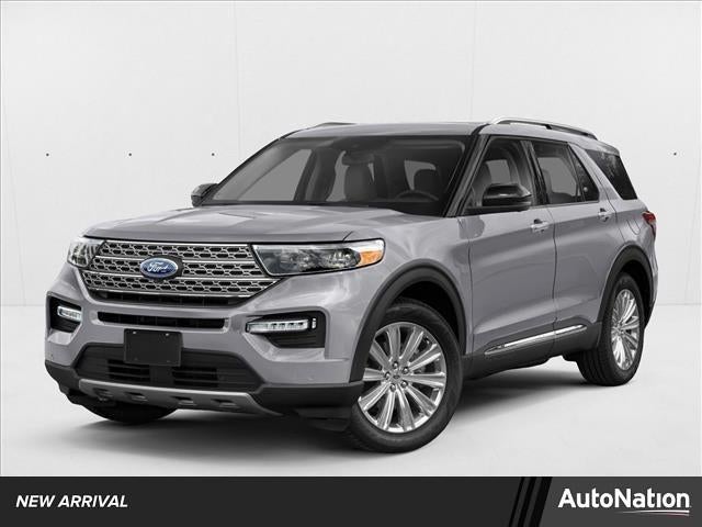 ford explorer 2021 1FMSK8DH4MGA38700 image ford explorer 2021 1FMSK8DH4MGA38700 image