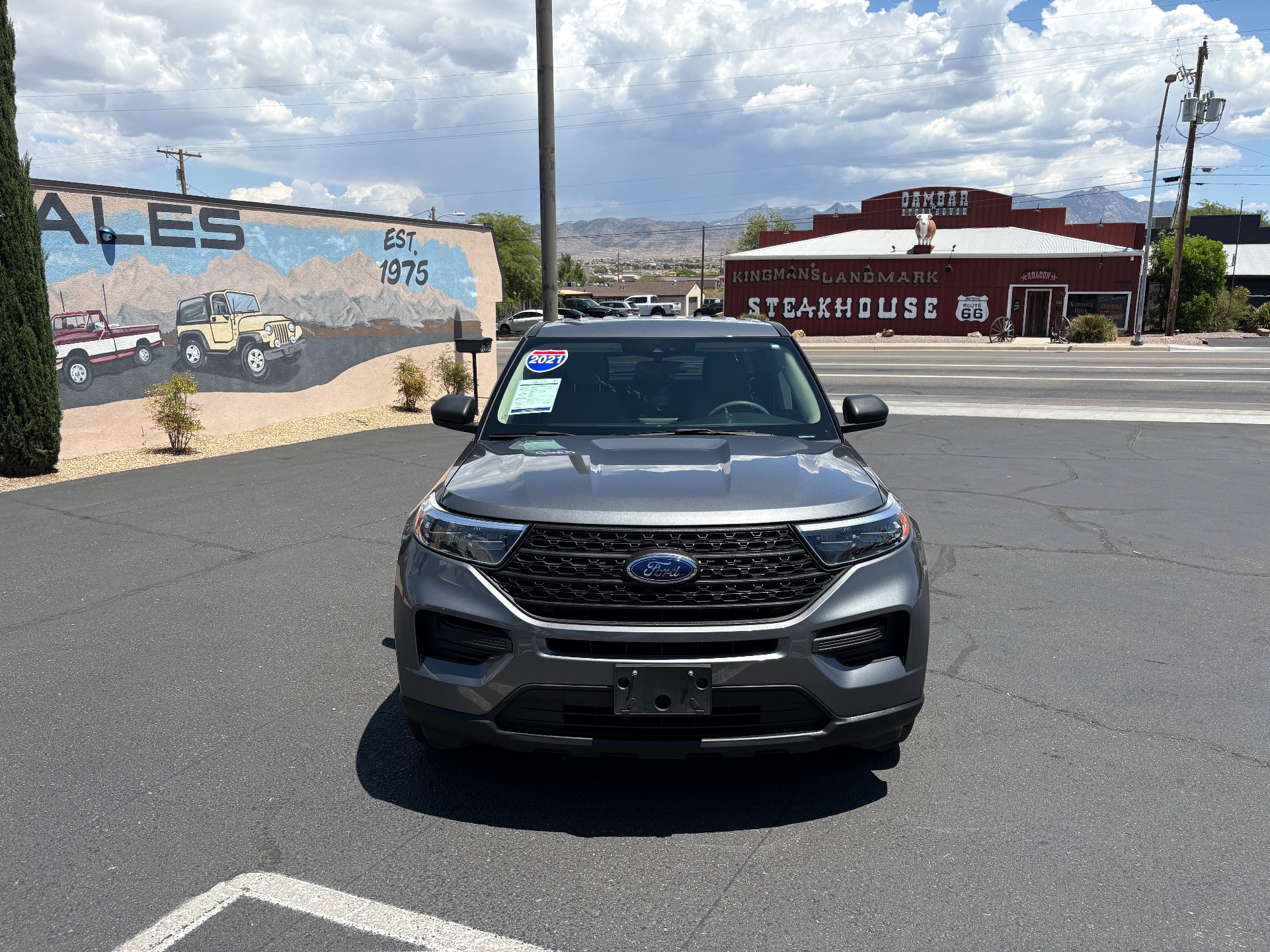 ford explorer 2021 1FMSK7BH8MGB32902 image ford explorer 2021 1FMSK7BH8MGB32902 image