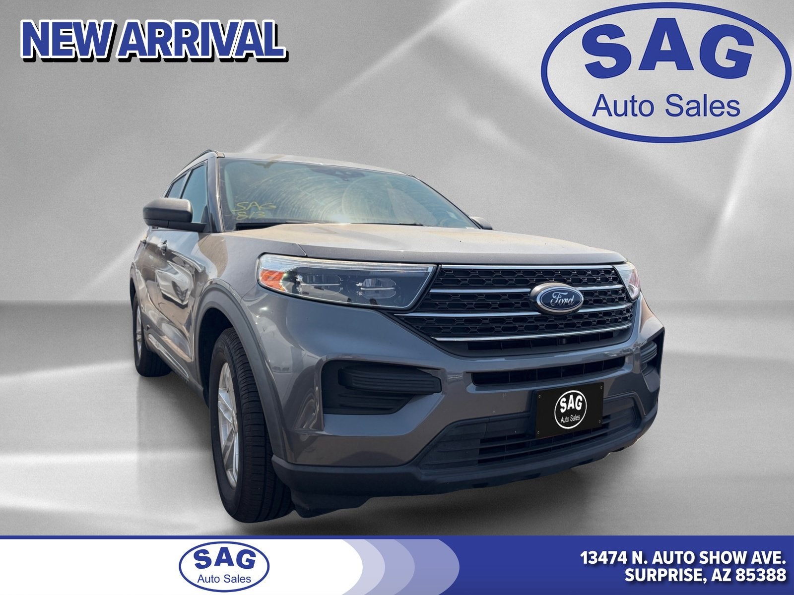 ford explorer 2021 1FMSK7DH9MGB60690 image ford explorer 2021 1FMSK7DH9MGB60690 image