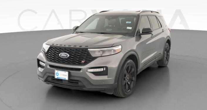 ford explorer 2021 1FM5K8GC5MGC31290 image ford explorer 2021 1FM5K8GC5MGC31290 image
