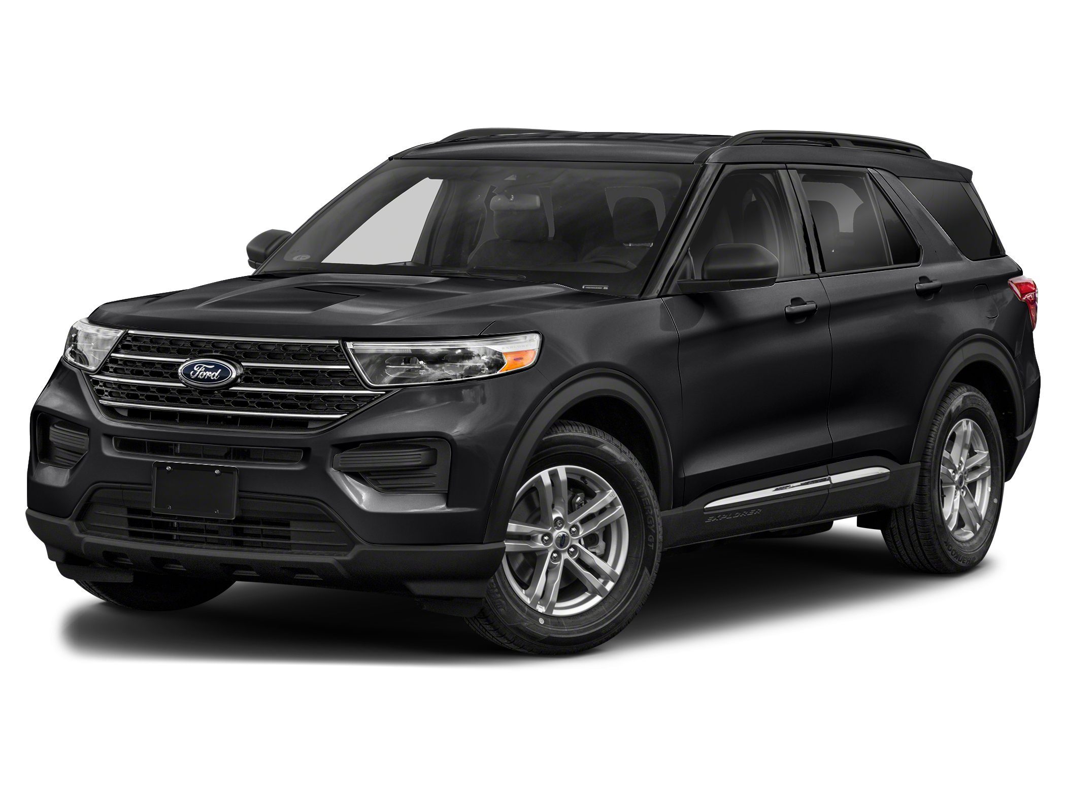 ford explorer 2021 1FMSK7DH2MGA56784 image ford explorer 2021 1FMSK7DH2MGA56784 image