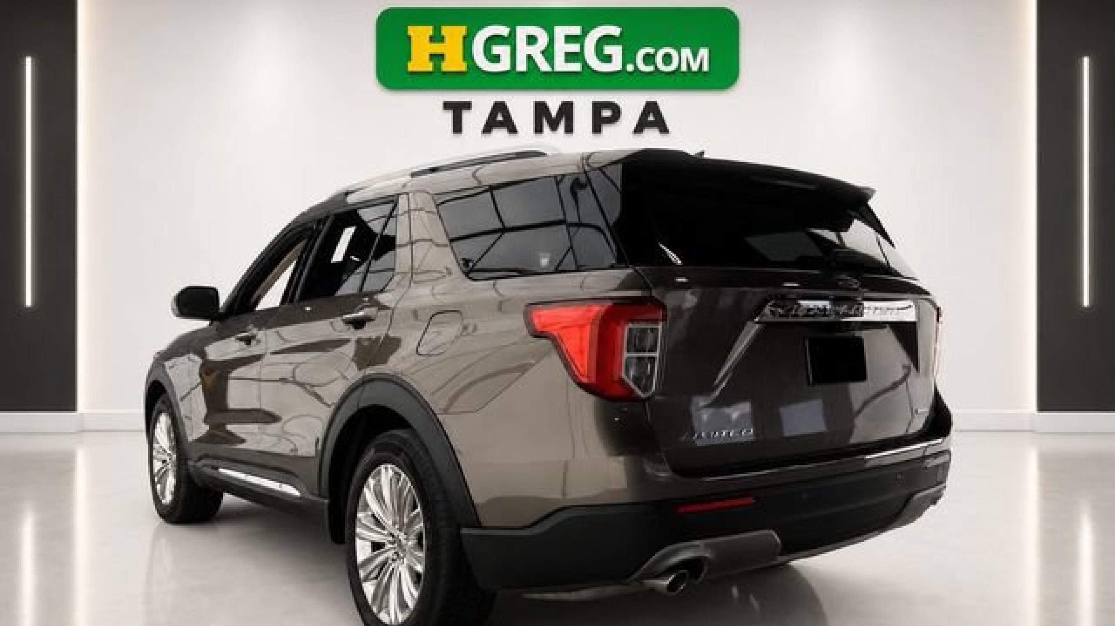 ford explorer 2021 1FM5K7FW0MNA00699 image ford explorer 2021 1FM5K7FW0MNA00699 image