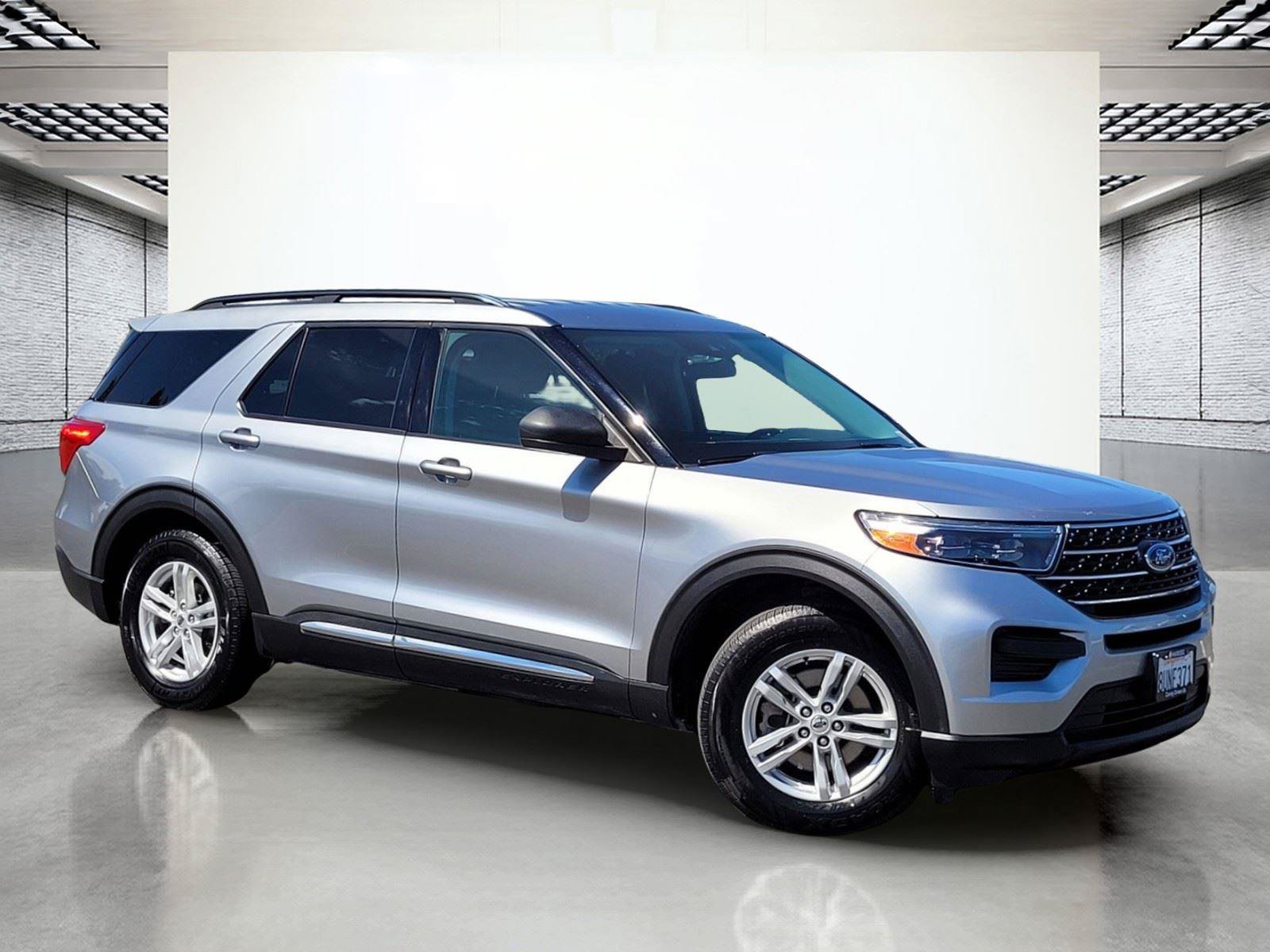 ford explorer 2021 1FMSK7DH3MGA84190 image ford explorer 2021 1FMSK7DH3MGA84190 image