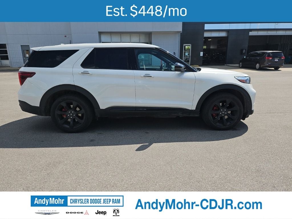 ford explorer 2021 1FM5K8GC2MGB08479 image ford explorer 2021 1FM5K8GC2MGB08479 image