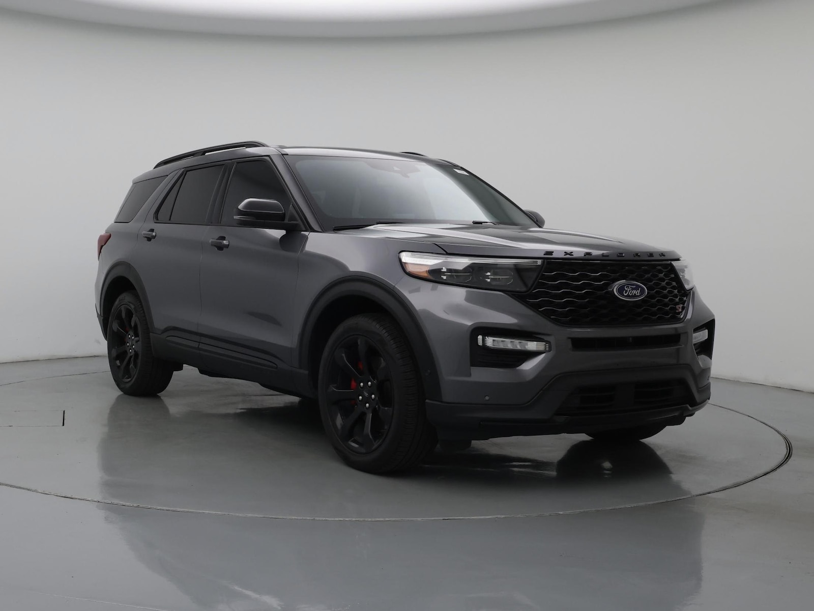ford explorer 2021 1FM5K8GC3MGB70702 image ford explorer 2021 1FM5K8GC3MGB70702 image