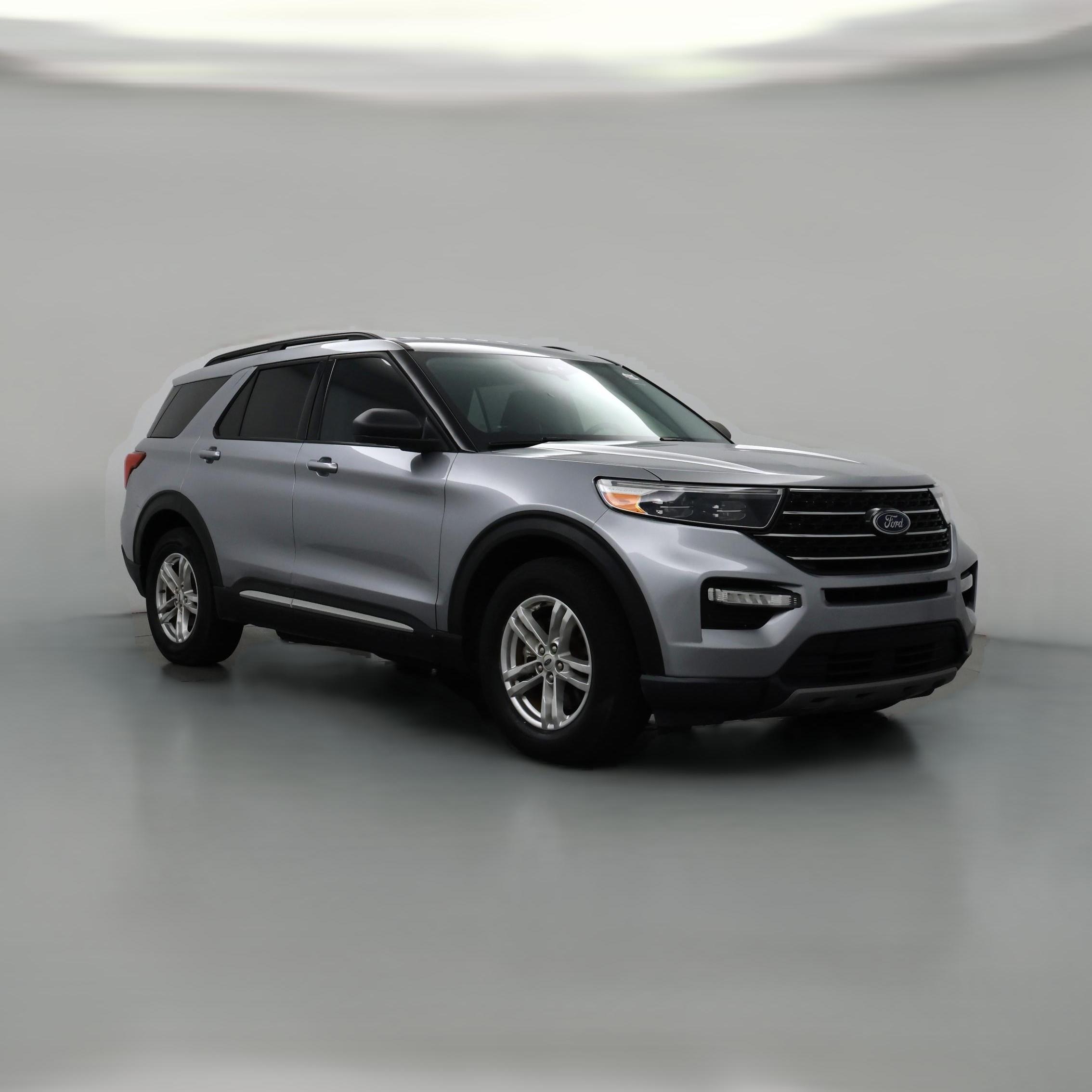 ford explorer 2021 1FMSK7DH2MGC50800 image ford explorer 2021 1FMSK7DH2MGC50800 image