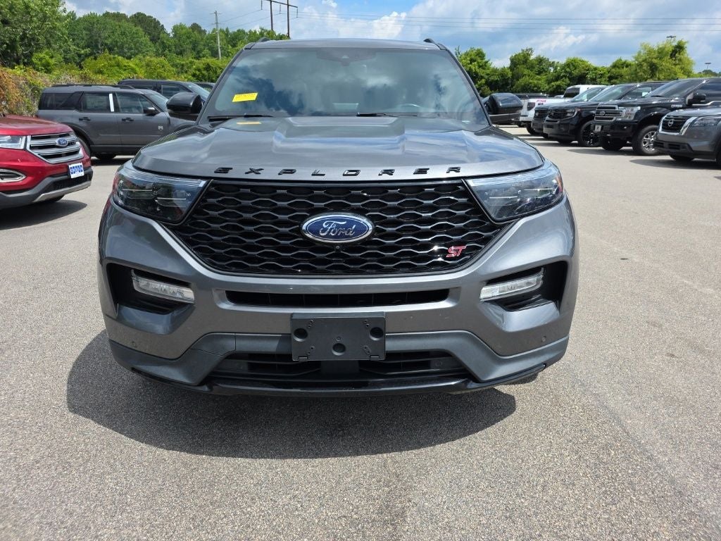 ford explorer 2021 1FM5K8GC8MGB22824 image ford explorer 2021 1FM5K8GC8MGB22824 image