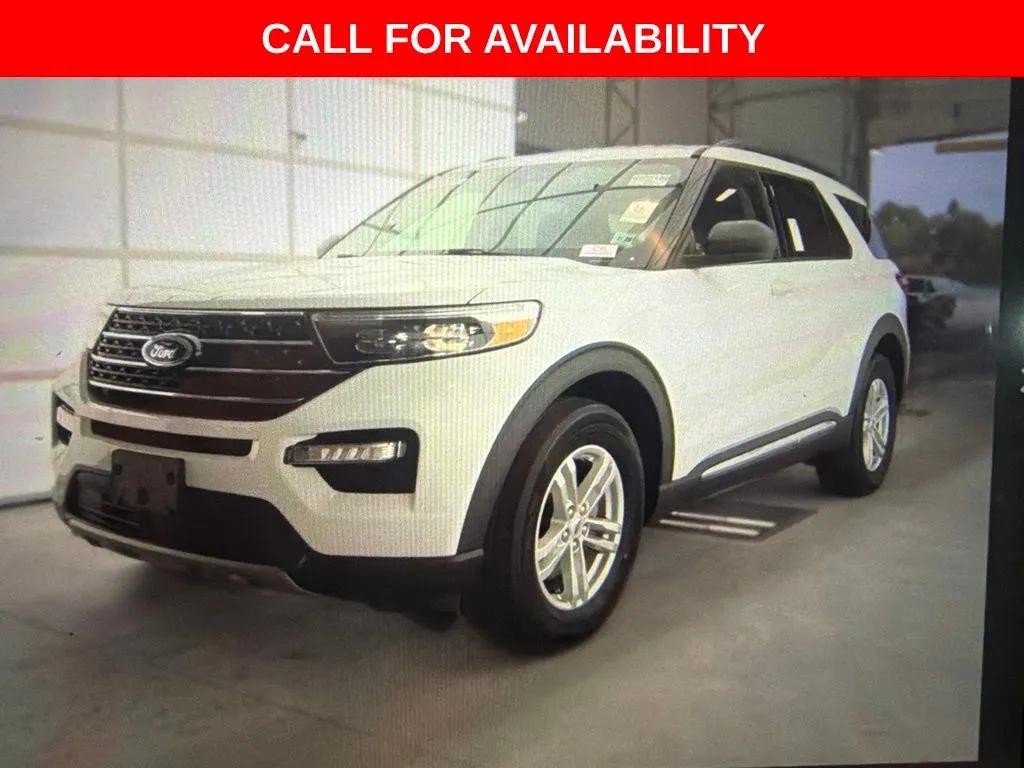 ford explorer 2021 1FMSK8DH8MGB65806 image ford explorer 2021 1FMSK8DH8MGB65806 image