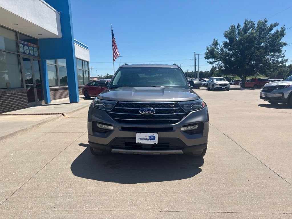 ford explorer 2021 1FMSK8DHXMGA05121 image ford explorer 2021 1FMSK8DHXMGA05121 image