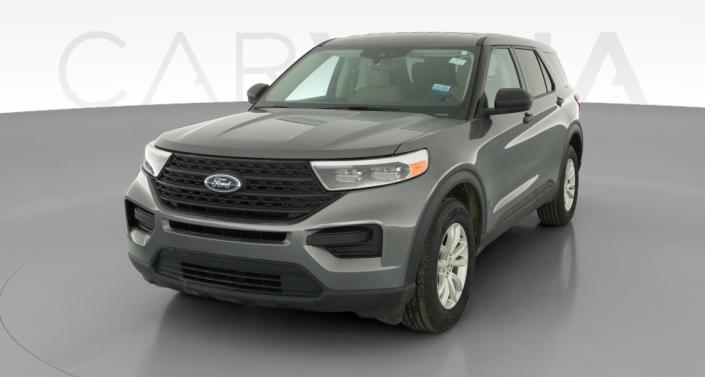 ford explorer 2021 1FMSK8BH4MGA41843 image ford explorer 2021 1FMSK8BH4MGA41843 image