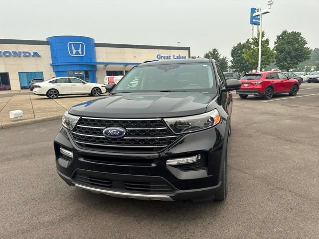 ford explorer 2021 1FMSK8DH7MGA79600 image ford explorer 2021 1FMSK8DH7MGA79600 image