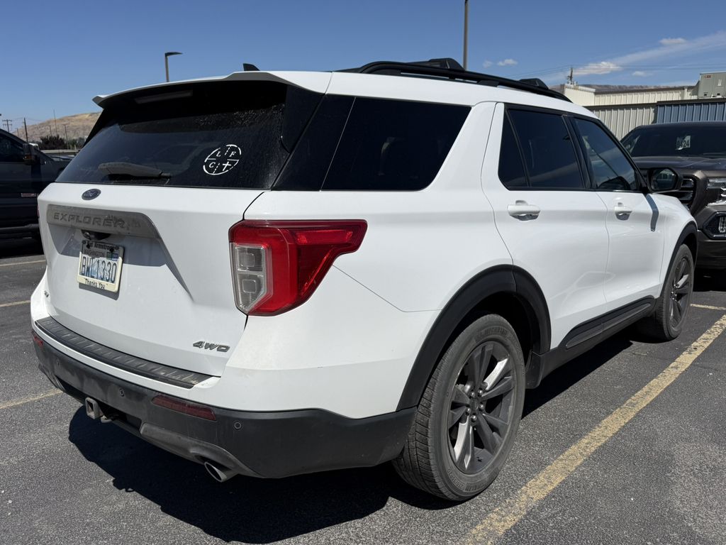 ford explorer 2021 1FMSK8DH4MGA06328 image ford explorer 2021 1FMSK8DH4MGA06328 image