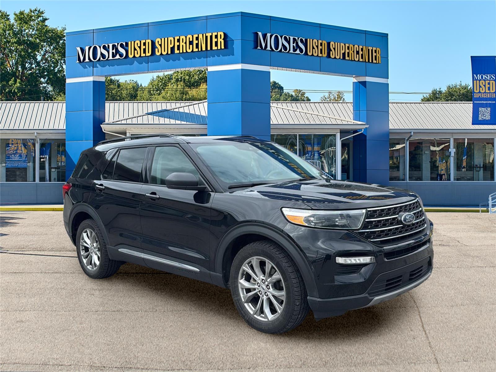 ford explorer 2021 1FMSK8DH6MGB41777 image ford explorer 2021 1FMSK8DH6MGB41777 image
