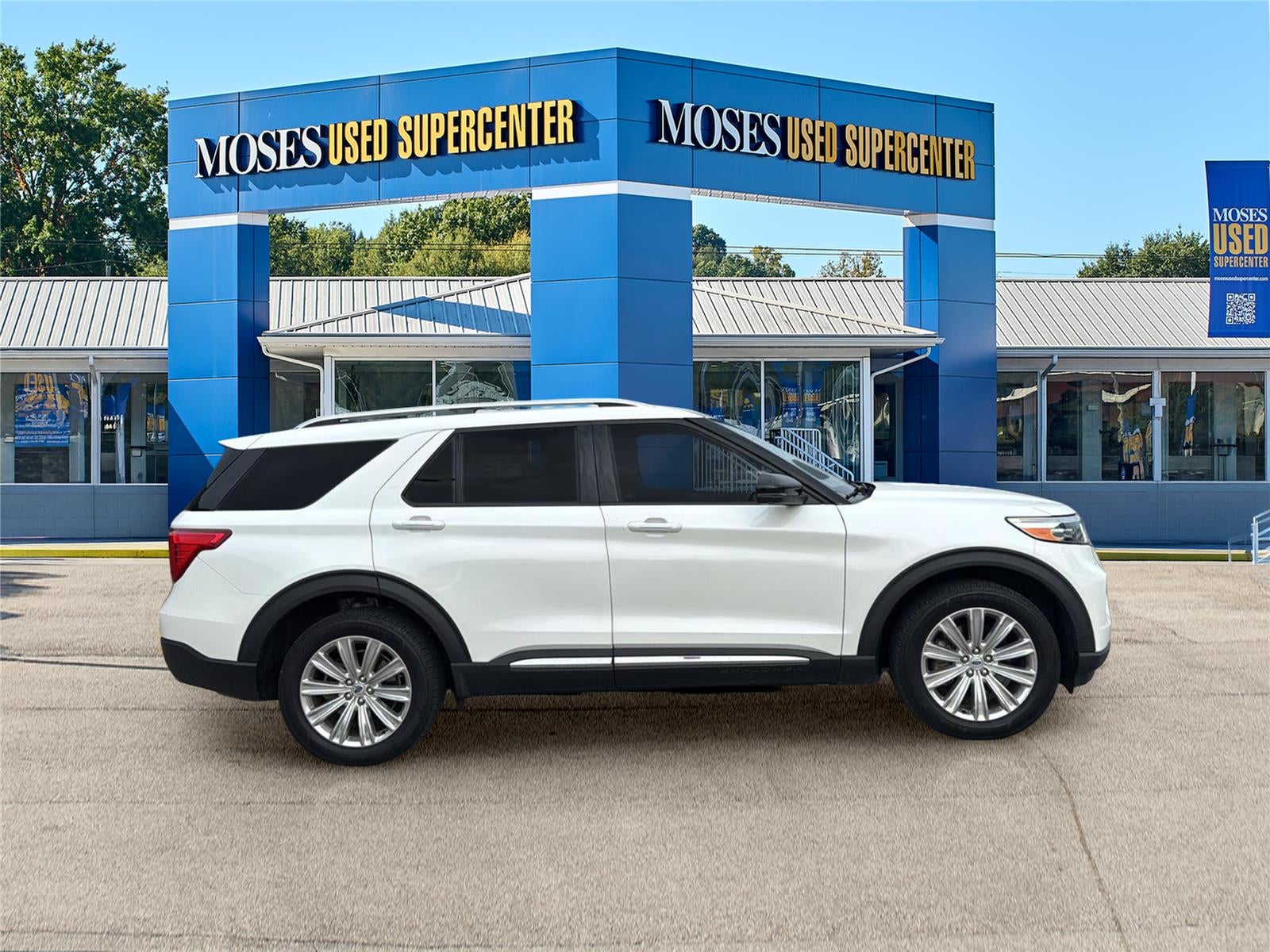 ford explorer 2021 1FM5K8FW4MNA18399 image ford explorer 2021 1FM5K8FW4MNA18399 image
