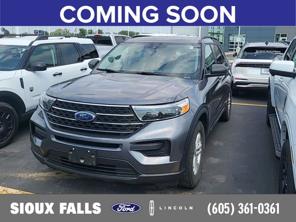 ford explorer 2021 1FMSK8DH5MGB44637 image ford explorer 2021 1FMSK8DH5MGB44637 image