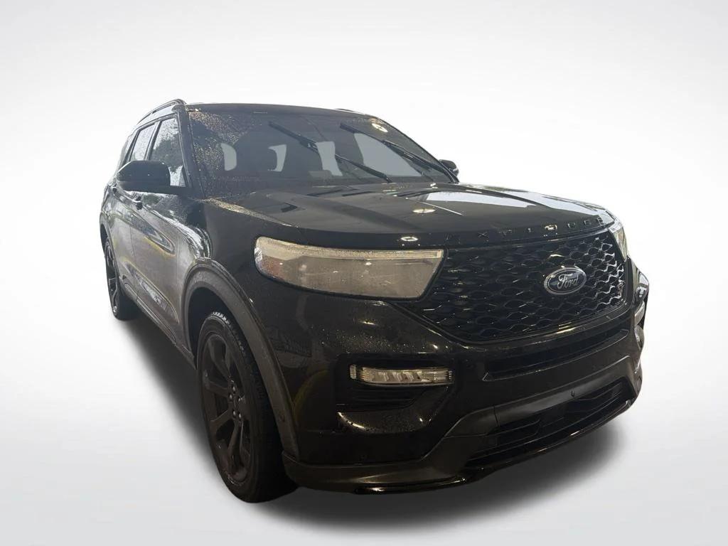 ford explorer 2021 1FM5K8GC2MGA78562 image ford explorer 2021 1FM5K8GC2MGA78562 image