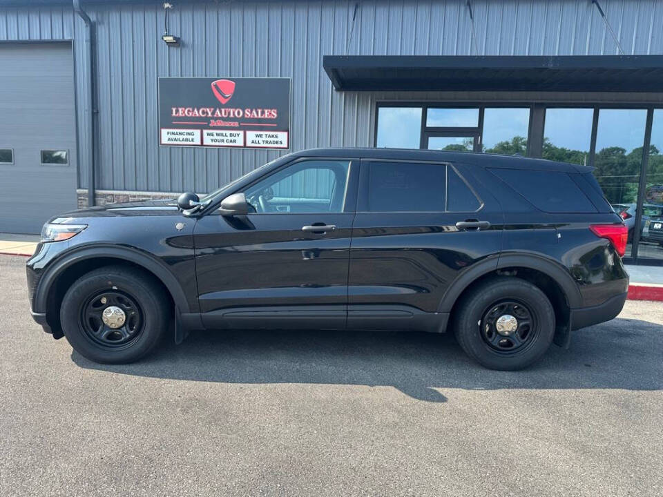 ford explorer 2021 1FM5K8AB2MGA86483 image ford explorer 2021 1FM5K8AB2MGA86483 image