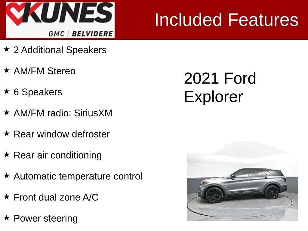 ford explorer 2021 1FM5K8GC5MGA92875 image ford explorer 2021 1FM5K8GC5MGA92875 image