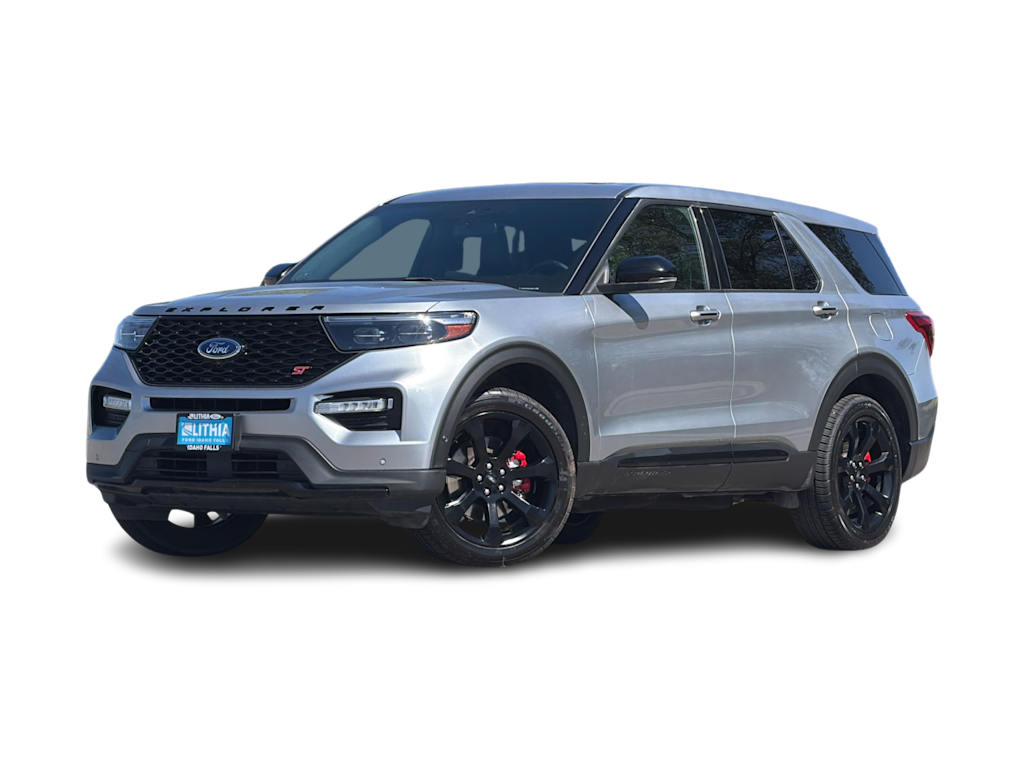 ford explorer 2021 1FM5K8GC6MGC48616 image ford explorer 2021 1FM5K8GC6MGC48616 image