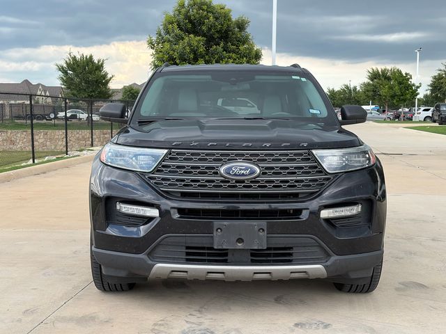 ford explorer 2021 1FMSK7DH9MGA33034 image ford explorer 2021 1FMSK7DH9MGA33034 image