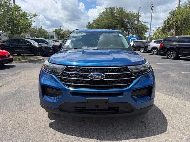ford explorer 2021 1FMSK8DH6MGC07986 image ford explorer 2021 1FMSK8DH6MGC07986 image