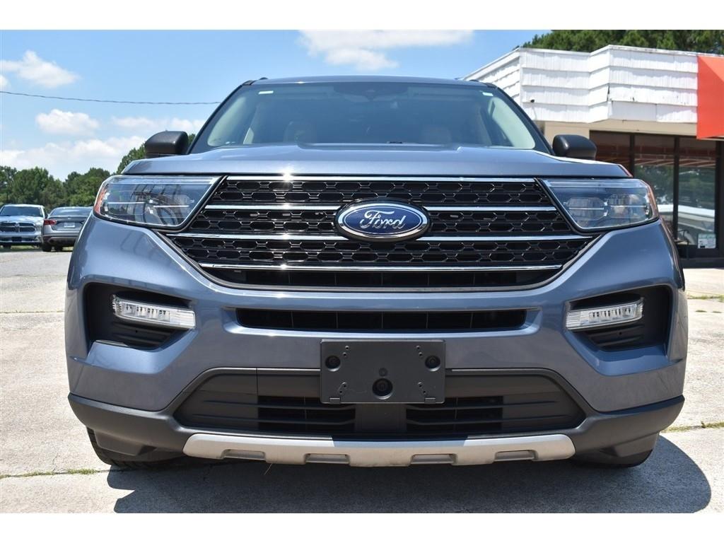 ford explorer 2021 1FMSK7DH1MGA36946 image ford explorer 2021 1FMSK7DH1MGA36946 image