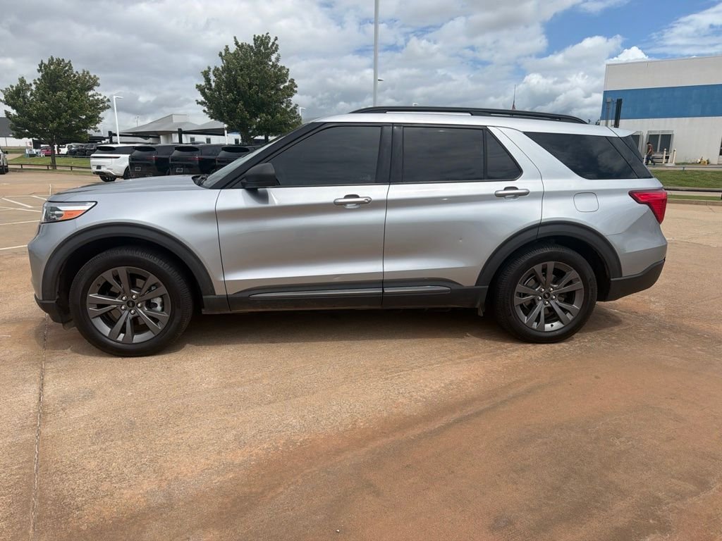 ford explorer 2021 1FMSK7DH2MGA61385 image ford explorer 2021 1FMSK7DH2MGA61385 image
