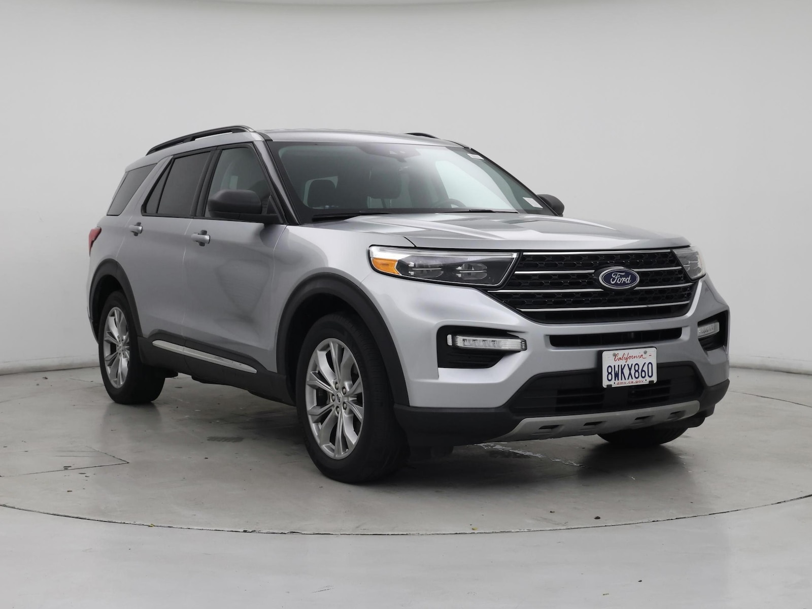 ford explorer 2021 1FMSK8DH6MGA72492 image ford explorer 2021 1FMSK8DH6MGA72492 image