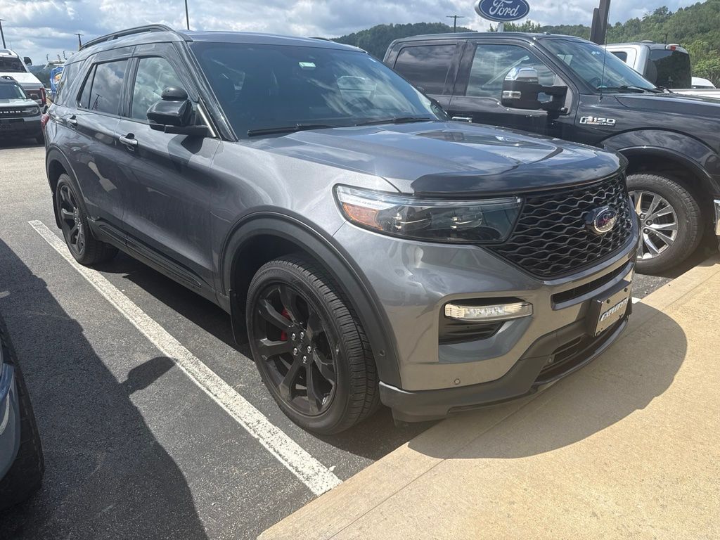 ford explorer 2021 1FM5K8GC9MGC27128 image ford explorer 2021 1FM5K8GC9MGC27128 image