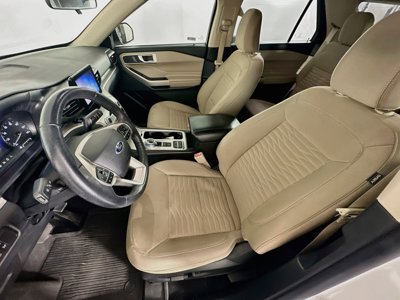 ford explorer 2021 1FMSK7DH3MGA55871 image ford explorer 2021 1FMSK7DH3MGA55871 image