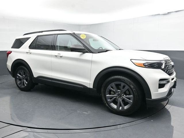 ford explorer 2021 1FMSK8DH0MGC29417 image ford explorer 2021 1FMSK8DH0MGC29417 image