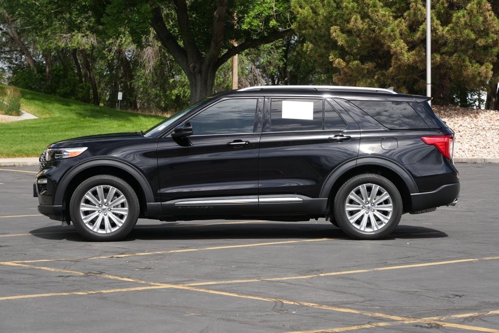 ford explorer 2021 1FM5K8FWXMNA06595 image ford explorer 2021 1FM5K8FWXMNA06595 image