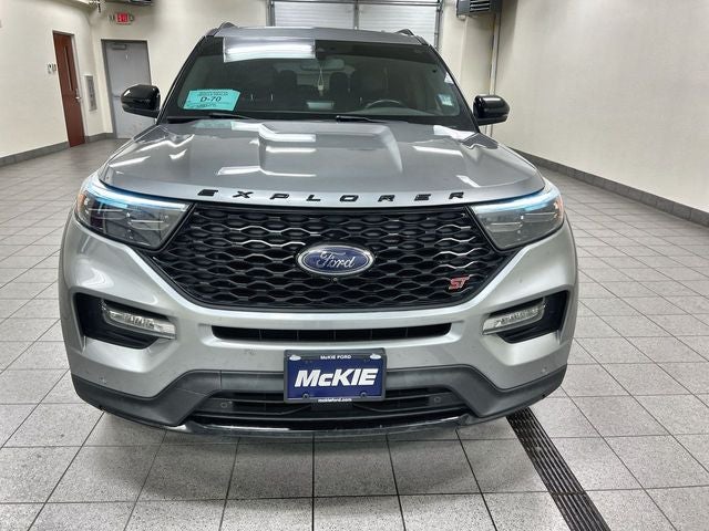 ford explorer 2021 1FM5K8GC9MGA62147 image ford explorer 2021 1FM5K8GC9MGA62147 image