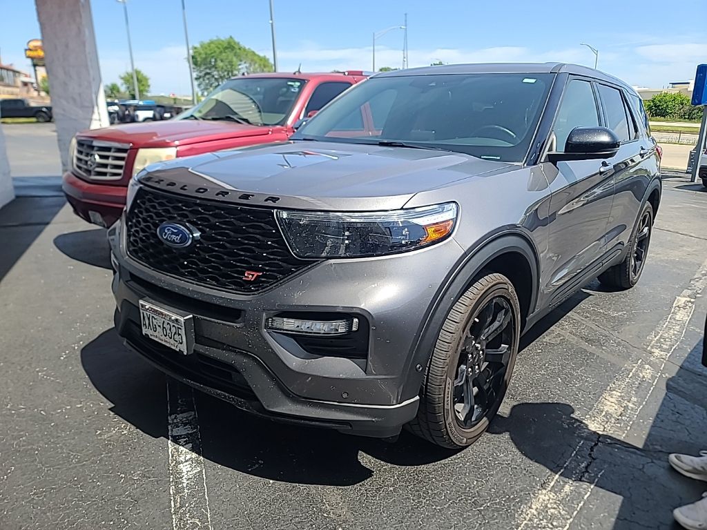 ford explorer 2021 1FM5K8GC9MGA45364 image ford explorer 2021 1FM5K8GC9MGA45364 image