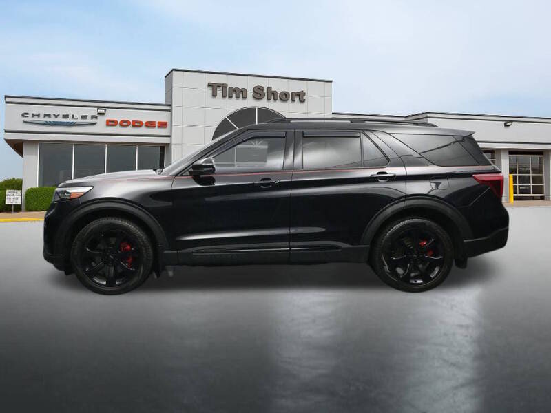 ford explorer 2021 1FM5K8GC8MGB09992 image ford explorer 2021 1FM5K8GC8MGB09992 image
