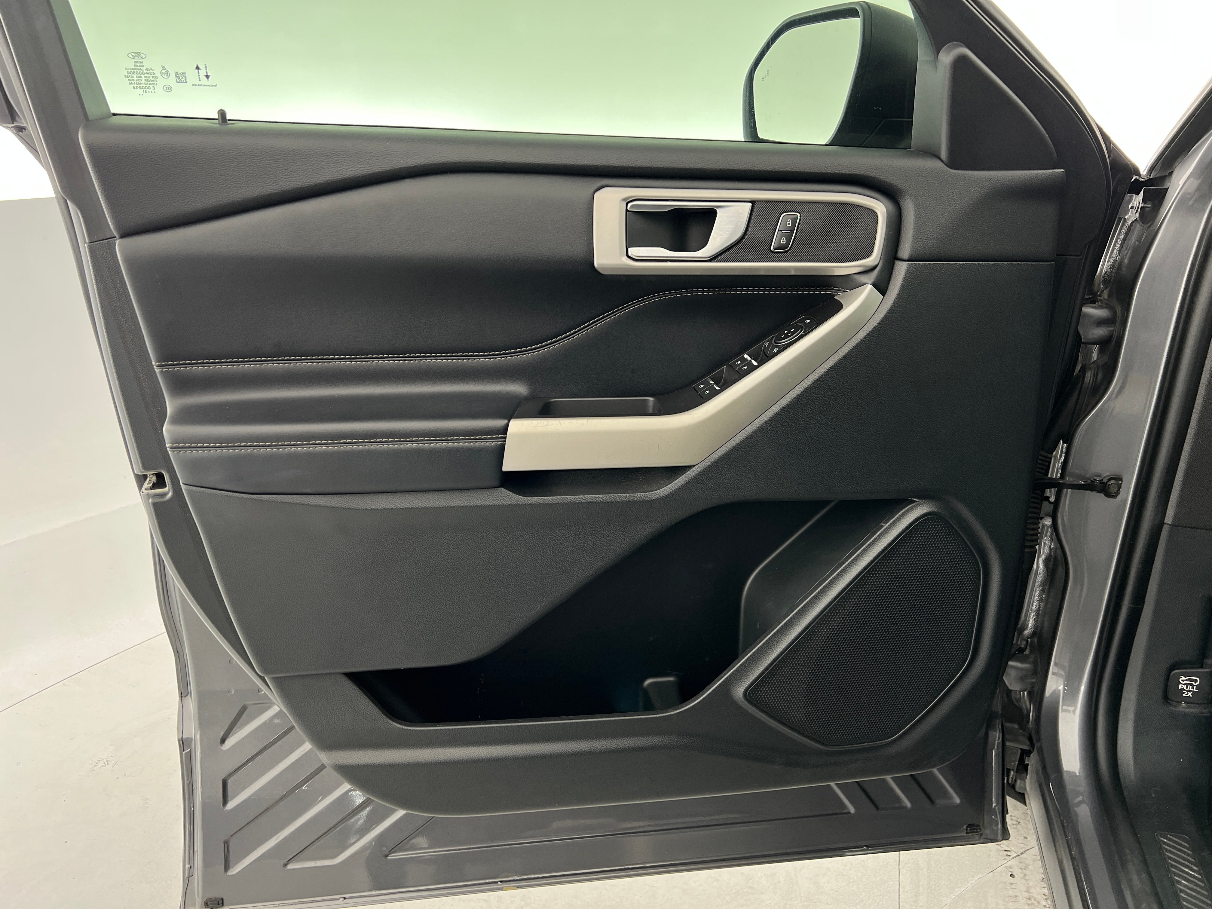ford explorer 2021 1FMSK7DH8MGC08941 image ford explorer 2021 1FMSK7DH8MGC08941 image