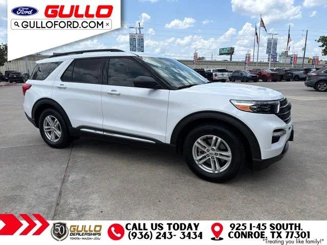 ford explorer 2021 1FMSK7DH2MGA23736 image ford explorer 2021 1FMSK7DH2MGA23736 image