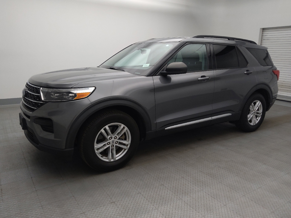 ford explorer 2021 1FMSK7DH8MGB04188 image ford explorer 2021 1FMSK7DH8MGB04188 image