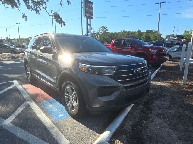 ford explorer 2021 1FMSK7DHXMGB12146 image ford explorer 2021 1FMSK7DHXMGB12146 image