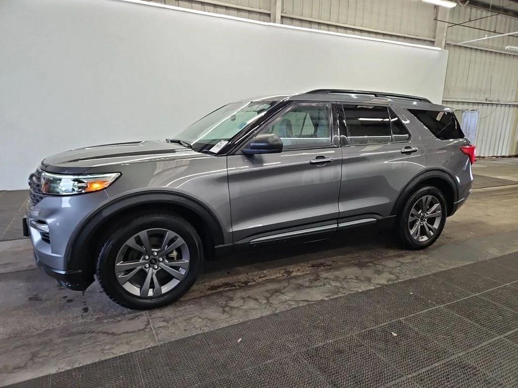 ford explorer 2021 1FMSK8DH7MGA21647 image ford explorer 2021 1FMSK8DH7MGA21647 image