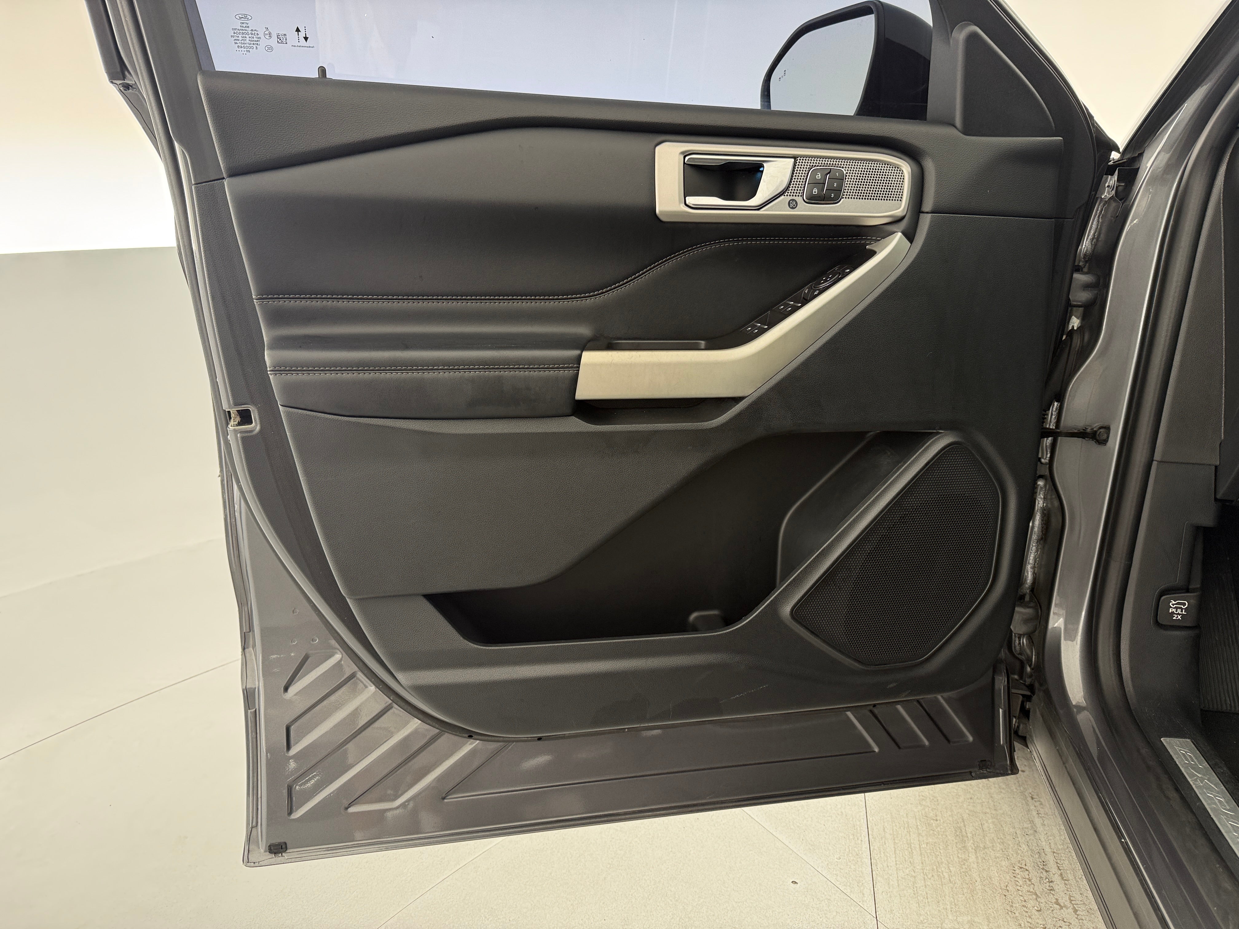 ford explorer 2021 1FMSK7FH4MGA12427 image ford explorer 2021 1FMSK7FH4MGA12427 image